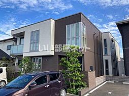 Ｄｅｌｉｇｈｔ城内