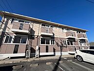 福岡県筑後市大字前津2606-1：物件画像／大東建託リーシング株式会社 久留米店