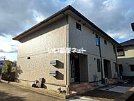 大阪府泉南市馬場2丁目：物件画像／大東建託リーシング株式会社 茨木店