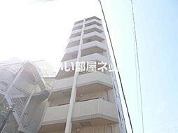 ジーベック大森ウエスト