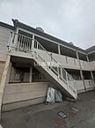 兵庫県加古郡播磨町宮北2丁目：物件画像／大東建託リーシング株式会社　三宮店