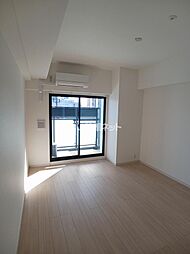 S-RESIDENCE四日市市堀木amante(アマンテ) 307 3階1Kのリビング/ダイニング