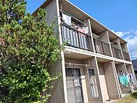 山口県柳井市柳井3878-32：物件画像／大東建託リーシング株式会社 岩国店