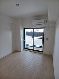 S-RESIDENCE四日市市堀木amante(アマンテ) 1405 14階1Kのリビング/ダイニング