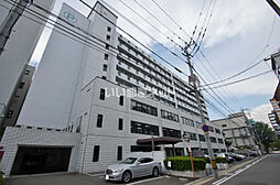 アバンダント84