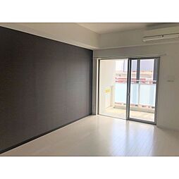 千種アヴァンギャルドプレイス 0502 5階1Kのリビング/ダイニング