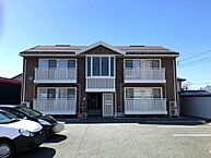 山形県山形市青田1丁目2-15：物件画像／大東建託リーシング株式会社 山形嶋店
