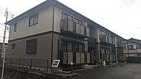 福岡県糸島市前原南2丁目8-5：物件画像／大東建託リーシング株式会社 福岡西店