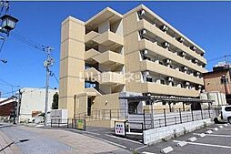 三記マンション日野