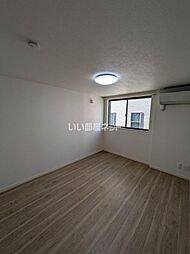 エテルノヴァローレ鎌倉 202 2階1Kのリビング/ダイニング