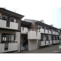 アメニティゾーン沖野