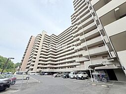 ベルウィング高陽35