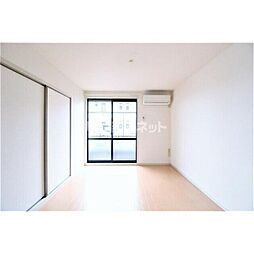 上毛電気鉄道 大胡駅 徒歩11分の賃貸アパート 1階3DKのリビング/ダイニング