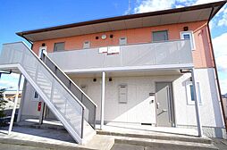 グランバリエＡ