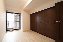 富山今泉西部ビル 302 3階4LDKのリビング/ダイニング