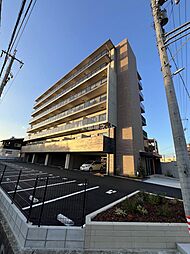 TRINITY（トリニティ）