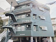 高知県高知市塚ノ原：物件画像／大東建託リーシング株式会社 高知店