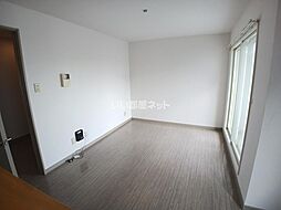 ガーデンコート 202 2階2LDKのリビング/ダイニング