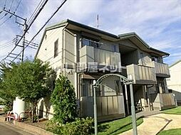 リジュールSAKURA