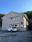 広島県広島市西区己斐上2丁目75-9：物件画像／大東建託リーシング株式会社 広島店