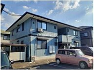 愛知県安城市住吉町5丁目：物件画像／大東建託リーシング株式会社 刈谷店