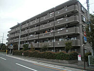 埼玉県さいたま市北区日進町3丁目153-1：物件画像／大東建託リーシング株式会社　桶川店
