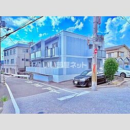 サンヒルズスギモトII