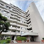神奈川県鎌倉市植木436-1：物件画像／大東建託リーシング株式会社 大船店