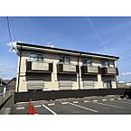 愛知県小牧市大字舟津790-2：物件画像／大東建託リーシング株式会社 小牧店