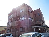 愛知県弥富市佐古木6丁目229-11：物件画像／大東建託リーシング株式会社 桑名国道1号店