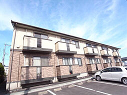 サニーステージ