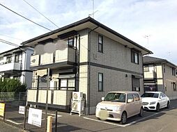 アーバンハイム　B棟／C棟／D棟