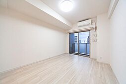 N-Stage西所沢 307 3階1Kのリビング/ダイニング