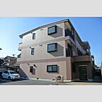 愛知県知多郡東浦町大字生路25番地：物件画像／大東建託リーシング株式会社 半田店