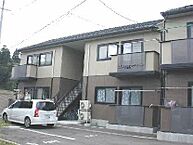 岩手県盛岡市下米内1丁目3-15：物件画像／大東建託リーシング株式会社 盛岡店