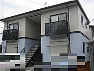 長野県松本市大字島内3562-1?：物件画像／大東建託リーシング株式会社 松本伊勢町通り店