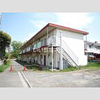 東京都立川市砂川町4丁目24-4：物件画像／大東建託リーシング株式会社 立川店