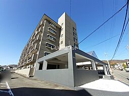 ＶＩＡＳＡＣＲＡ岩出 207