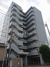 ミタニマンションIII