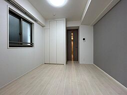 JR京浜東北・根岸線 川口駅 徒歩4分の賃貸マンション 2階1Kのリビング/ダイニング