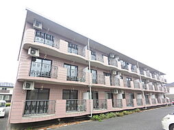 東武伊勢崎線 新伊勢崎駅 徒歩29分の賃貸マンション