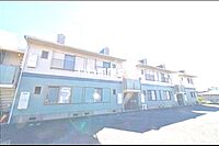 神奈川県伊勢原市東大竹1丁目8-1：物件画像／大東建託リーシング株式会社 本厚木店