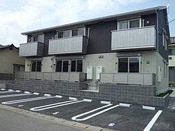 ＰＲＩＭＡＶＥＲＡ　ＩＺＵＭＩ