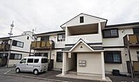 香川県綾歌郡宇多津町浜六番丁79-22：物件画像／大東建託リーシング株式会社　丸亀店