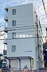 香川県高松市西宝町1丁目12-24：物件画像／大東建託リーシング株式会社 高松店