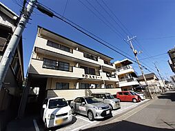 第五土佐コーポ