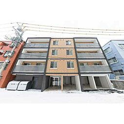 Partire 裏参道(パルティーレ裏参道)