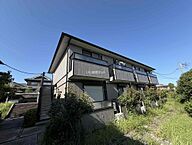 兵庫県三田市南が丘1丁目15-8：物件画像／大東建託リーシング株式会社　三宮店