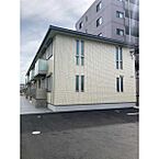 岐阜県岐阜市東鶉3丁目121-2：物件画像／大東建託リーシング株式会社　岐阜北店