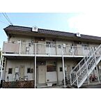 広島県福山市南蔵王町5丁目21-20：物件画像／大東建託リーシング株式会社 福山店